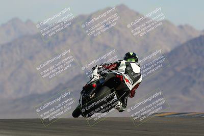 media/May-15-2022-SoCal Trackdays (Sun) [[33a09aef31]]/Turn 9 Backside Set 2 (930am)/